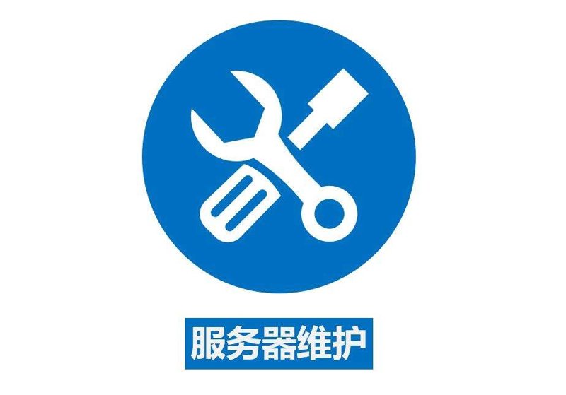 四川网络公司的选择:故事叙述类