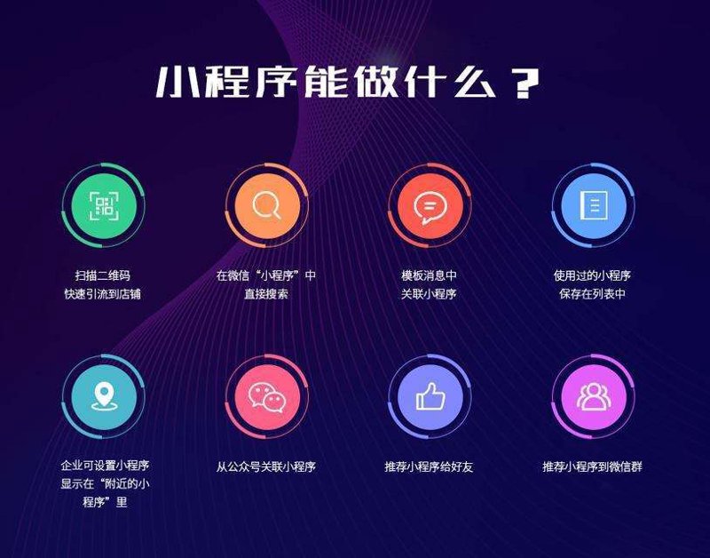 成都网站设计公司哪家强?如何选择合适的合作伙伴?